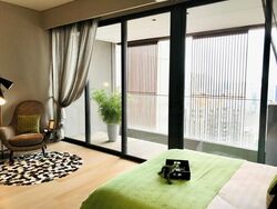 OUE Twin Peaks (D9), Condominium #455689231